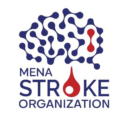 MENA Stroke Organization