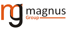 Magnus Group LLC